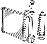Kühlsystem